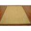 Tapis brun / brun clair Chester-1703841881