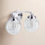 Embra By Studio McGee Two-Light Sconce-655514610