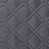 Gray Polyester Blend