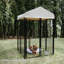 Accessoire pour auvent pour auvent-63317662-63317663