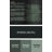Darielle Moroccan Indoor Rug-1307269925
