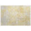Tapis à poils longs Dream Shag ADS769 de qualité supérieure, lavable à la machine.-1405807008-1405807058