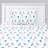 Kids Printed Classic Microfiber Sheets-833270040-893441354