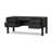 Keishara Desk-107651612