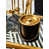 Gold/Black selected