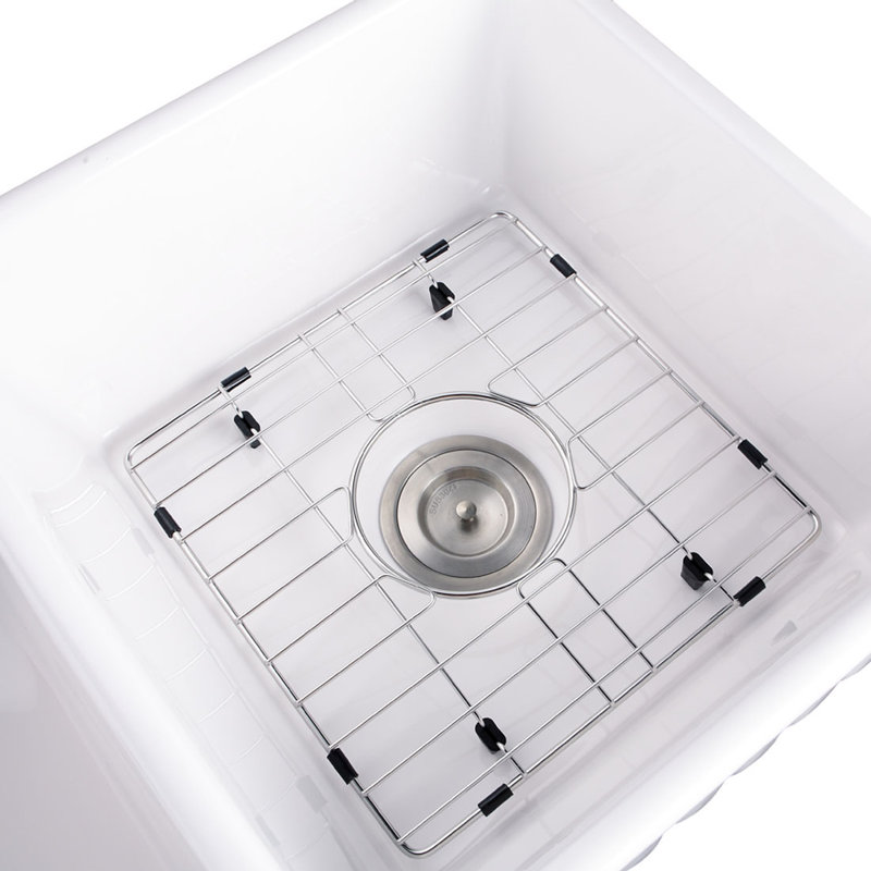 Sink Grid