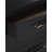 Verona Solid Wood Accent Cabinet-90199915