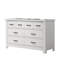 Commode 8 tiroirs Hagerty-1554109888