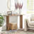 Console Amistad-89025509