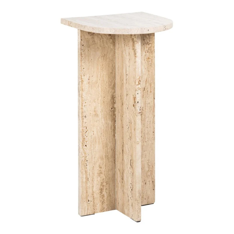 Table de bout Costello