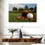 Gant de baseball Sireci-107670223