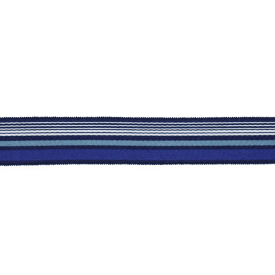 Tissu de bordure