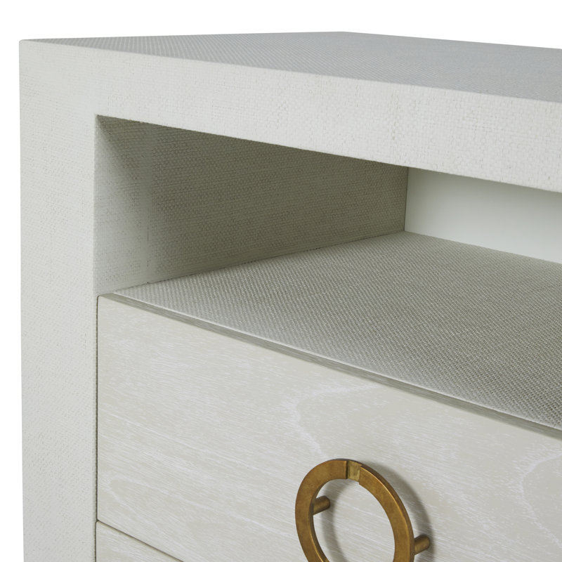 Sherie Nightstand