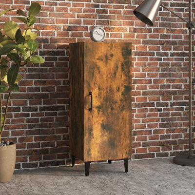 Hornell Accent Cabinet