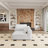 80" Down-Filled Modular Sectional Sofa for Living Room-443269887-443269884-465791513