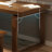 WD679930933789&Size Solid Wood Solid Wood Writing Desk-108340210