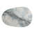 Blue Marble