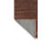 Ameiah Indoor Rug-1665508861