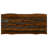 Neve Sheesham Live Edge Dining Table