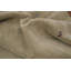 Tapis carré en laine fait à la main de style Gabbeh 12 x 12