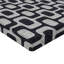 Ensemble de 2 draps-housses Ambesonne-106777814-106777880