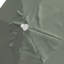 Parasol de marché 86,3 po Kenne-1237274025-1261546530