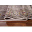 Tapis traditionnel turc 8 x 11