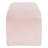 Andee Velvet Upholstered Bench-668852683