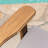 Laffey Acacia Foldable Outdoor Adirondack Set-1664524193