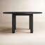 Good Times Round Solid Wood Dining Table-69339783