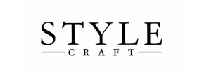 Logo StyleCraft