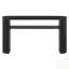 Console Rustic-129508523-129508526-129508527