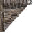 Amarhi Cotton Abstract Indoor Rug-1399579198