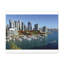No Frame Print on Canvas-2031227641