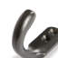 Iron Wall Wall Hook