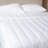 All Season Down Alternative Blanket Comforter-112769061
