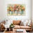 Harnek Fall Hydrangea Bouquets-108095140