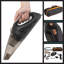 Aspirateur Stalwart