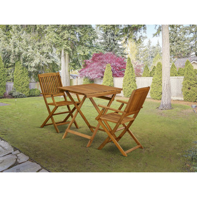 Joffe Square 2 - Person 25.6