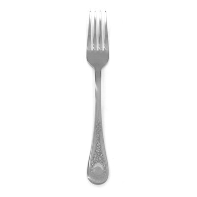 Diana Dessert Fork - 24 Pieces