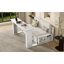 Lit de jour avec bureau amovible-1764775232-1764775233