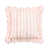 Light Pink/White is unavailable