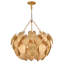 Camille Chandelier-1374247686