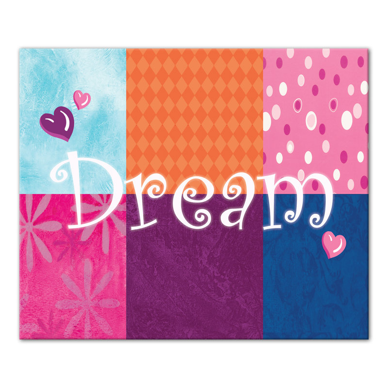 Art sur toile, H 20 po x l 24 po x P 1,25 po