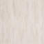 Tito 4 - Drawer Dresser-1477658411