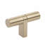 Select Bar Knob-34537351-4593501