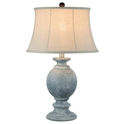 Ibai Ceramic Lamp