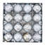 6.1cm Other Bauble-85525513
