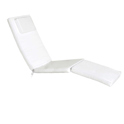 Coussin de chaise Java