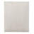 Bettee Drawer Chair Side Table-1239999806